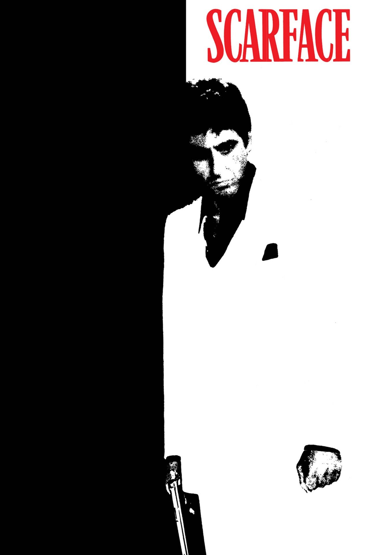 Scarface (1983) [287175] (A1708528809) [[Movies]] --Plex--